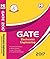 GATE-2017 : Electronics Eng...