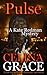 Pulse (Kate Redman Mysteries, #10)