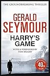 Harry's Game