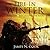 Fire in Winter (Surviving the Dead, #4)