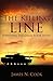 The Killing Line (Surviving the Dead, #7)