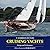 Cruising Yachts: Design and...
