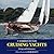 Cruising Yachts by Thomas Harrison Butler