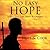 No Easy Hope (Surviving the Dead, #1)