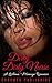 ROMANCE: Lesbian Romance ***DIRTY, DIRTY NURSE*** First Time Lesbian Ménage Threesome Office Romance (Bisexual Short Stories Women’s Fiction LGBT Contemporary Romance)