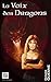 La voix des dragons (French Edition)