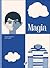 Magia