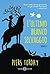 L'ultimo branco selvaggio (Italian Edition)