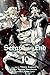 Seraph of the End, Vol. 10: Vampire Reign