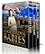 Mail Order Babies Box Set