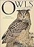 Owls of the Northern Hemisphere
