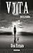 Vita - Buluşma