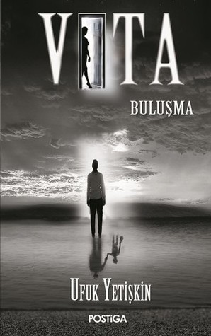 Vita - Buluşma (Paperback)