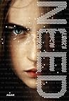 Need by Joelle Charbonneau