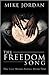 The Freedom Song (The Lost Heroes #2)
