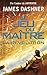 La Révolution (Le Jeu du Maitre, #2)