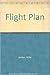 Flight Plan