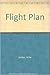 Flight Plan by Mike Jordan