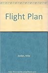 Flight Plan