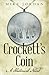 Crockett's Coin (The Lost Heroes #1)