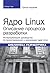 Ядро Linux: описание процесса разработки