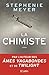 La Chimiste