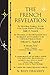 The French Revelation: Voice to Voice Conversations With Spirits Through the Mediumship of Emily S. French