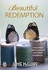 Beautiful Redemption by Jamie McGuire Beautiful Redemption by Jamie McGuire