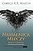 Nawałnica mieczy. Krew i złoto by George R.R. Martin