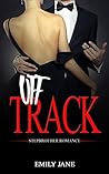 Off Track