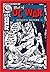 The Best of DC War - Artist...