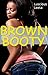 Brown Booty (BWWM Interracial Mega Bundle)