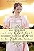 Mail Order Bride: A Young Bride Saved from the Rubbish Heap by the Wealthy Recluse