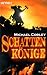Schattenkönige (Schatten-Trilogie, #1)
