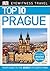 Top 10 Prague (DK Eyewitness Travel Guide)