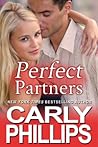 Perfect Partners by Karen Drogin