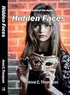 Hidden Faces