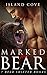 Marked for Bear
