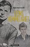 Leons hemmelighet by Tor Fretheim
