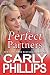 Perfect Partners by Karin Drogin