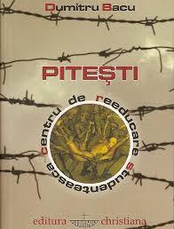 Pitesti