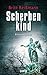Scherbenkind