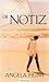 Die Notiz