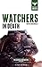 Watchers in Death (The Beast Arises #9)