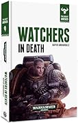 Watchers in Death