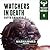 Watchers in Death (The Beast Arises #9)
