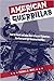 American Guerrillas: From t...