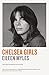 Chelsea Girls