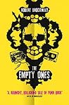 The Empty Ones by Robert Brockway