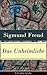 Das Unheimliche (Vollständige Ausgabe) by Sigmund Freud